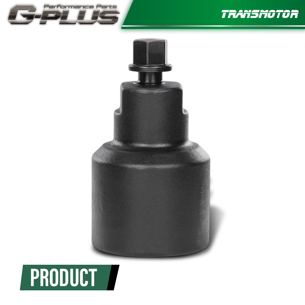 Ball Joint Remover Removal Separator Splitter Tool For HGV Truck 39mm Commercia