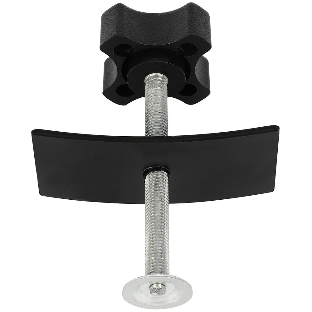 Disc Piston Compressor Steel Press Brake Pad Spreader Install Caliper Tool