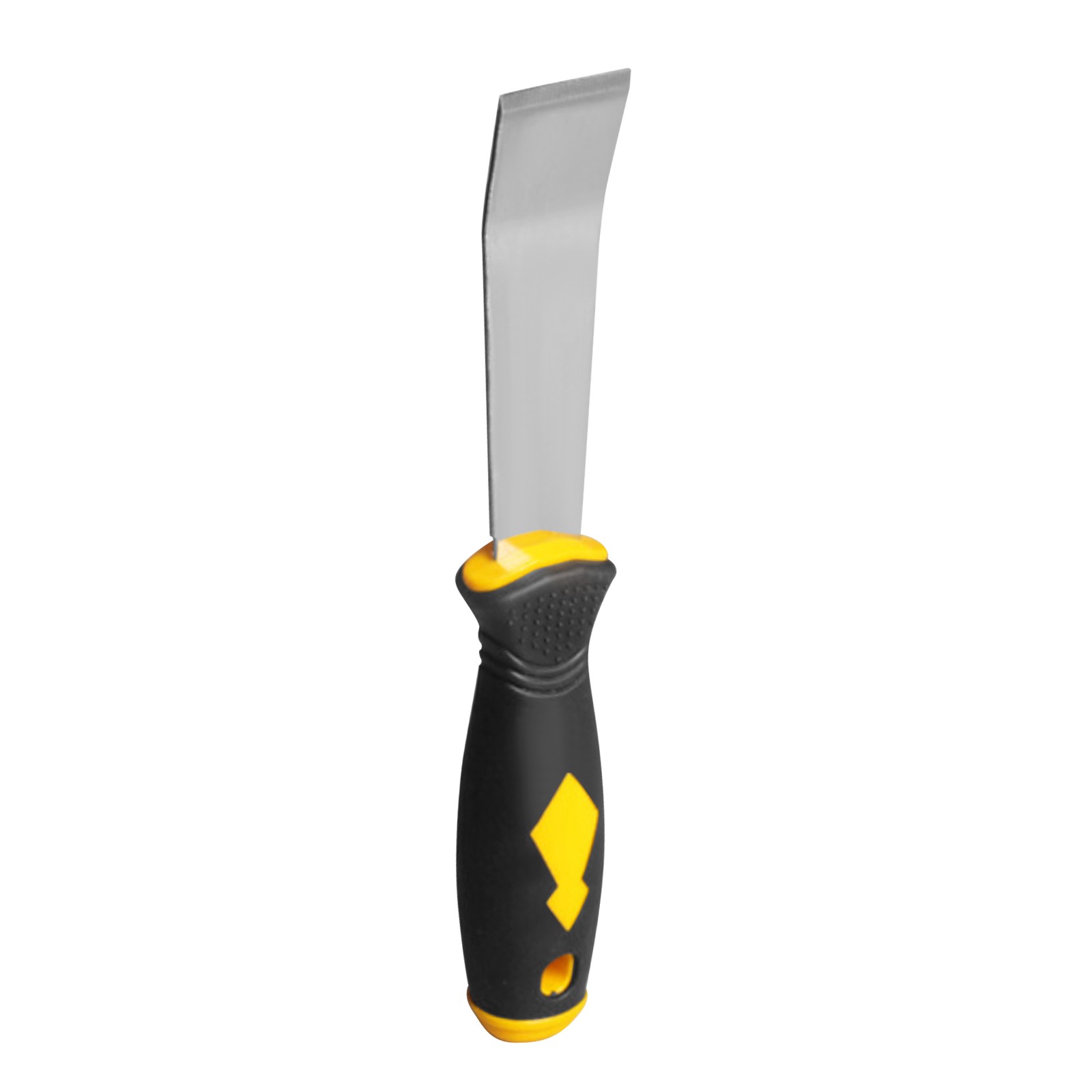 Tire Weight Removal Tool for Adhensive Stick, Wheel Block Removal Tool
