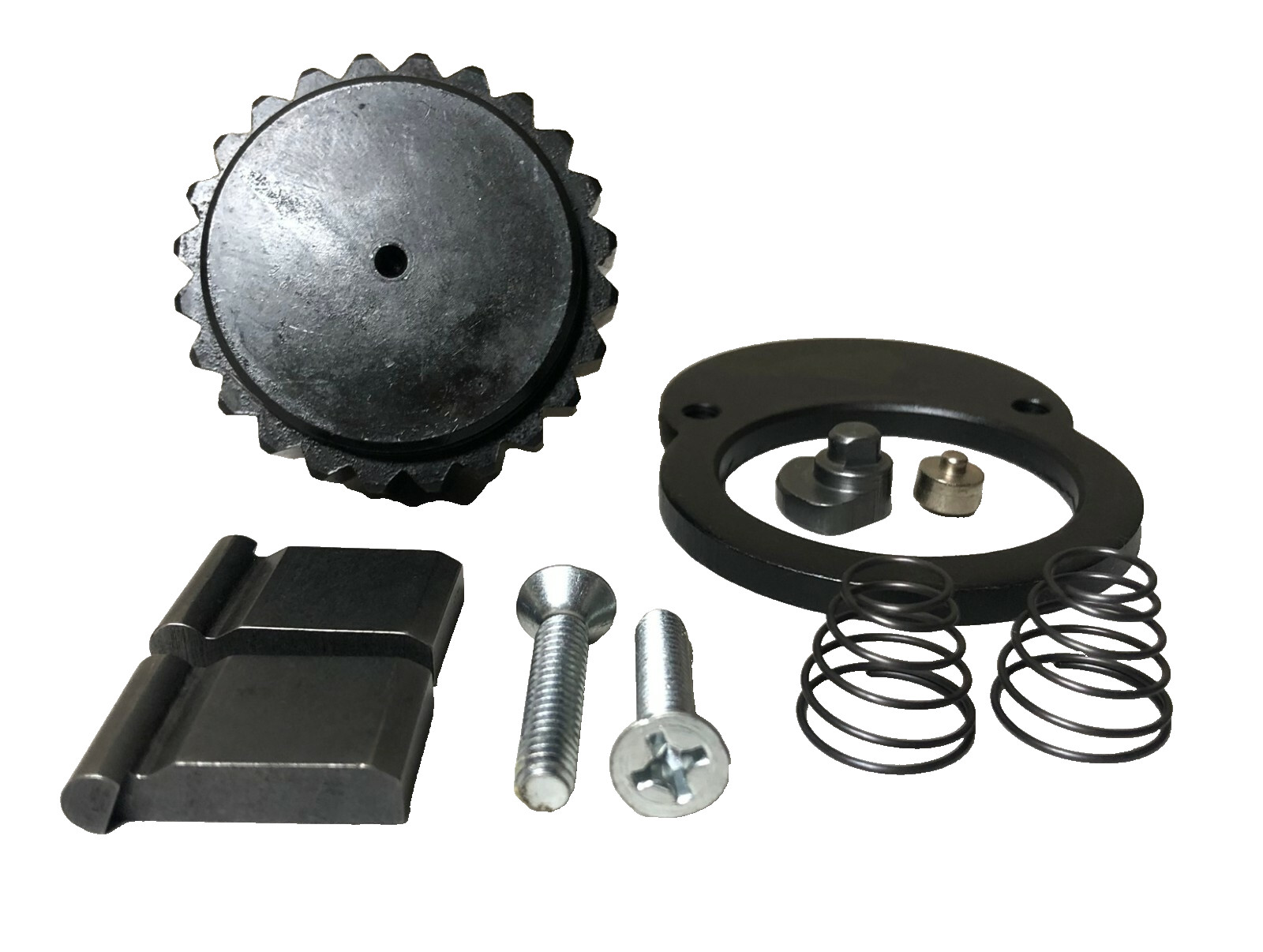 J5649RK 3/4″ Drive Proto Ratchet Repair Kit Fits Model 5649