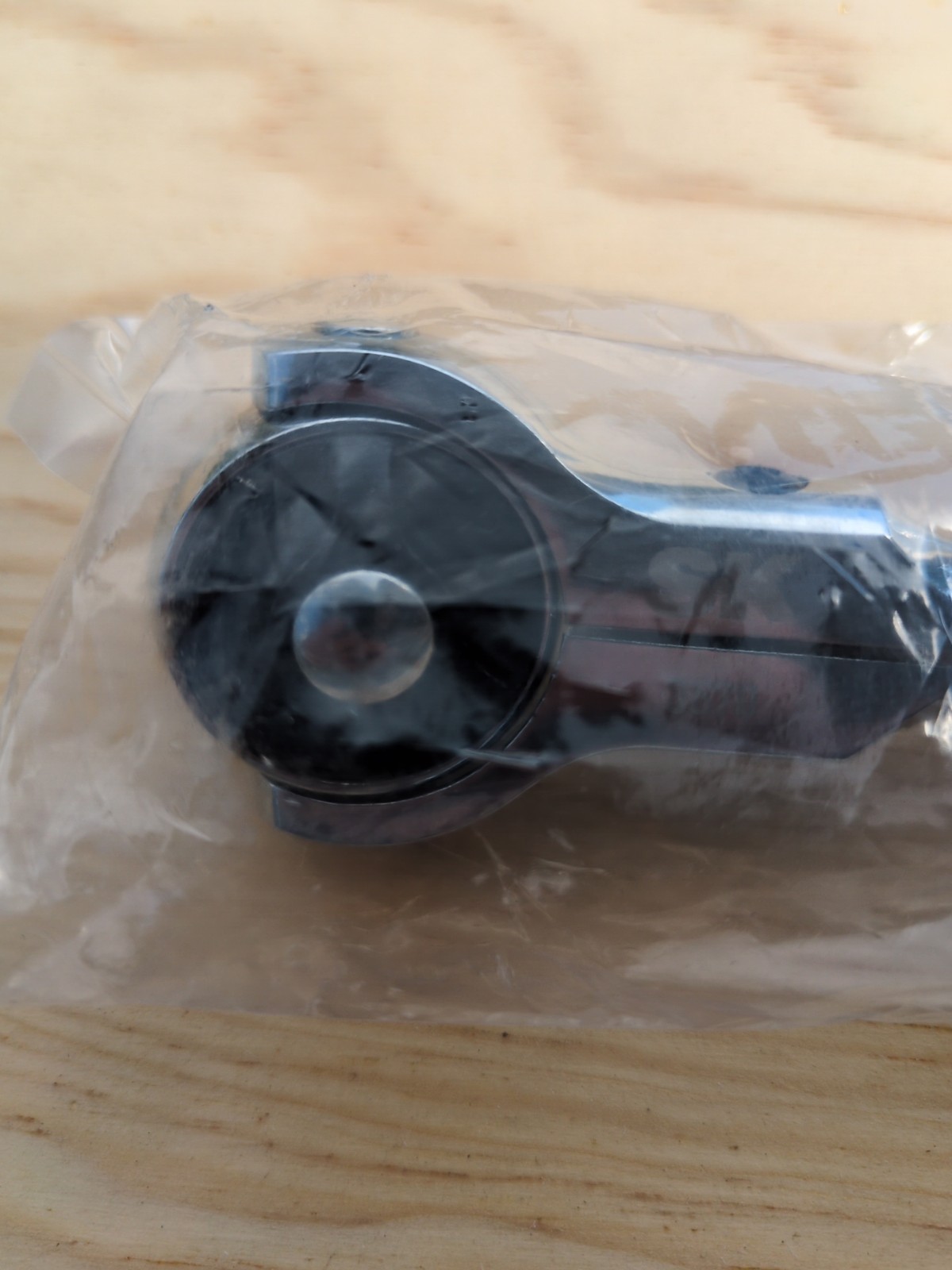 SK 3/8″ Drive ROTO Head Ratchet NEW w/ LIFETIME WARRANTY SK Professional Tools