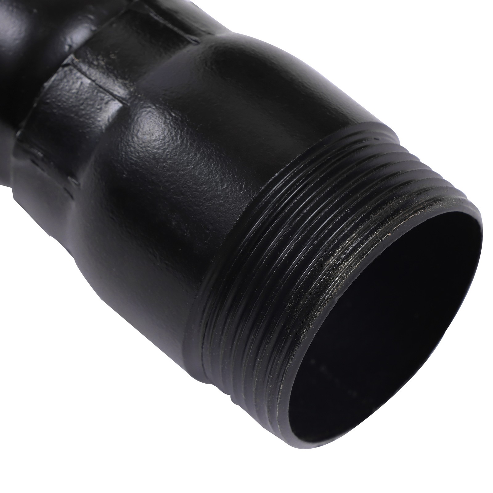 LABLT 7.5 Gallon Seating Inflator Truck ATV Air Tire Bead Seater Blaster Tool