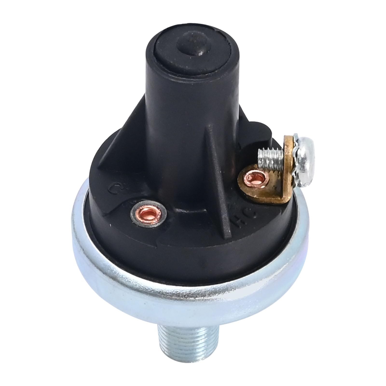 Oil Pressure Switch 410387 416865 For Thermo King SL100/SL200/TK2.35