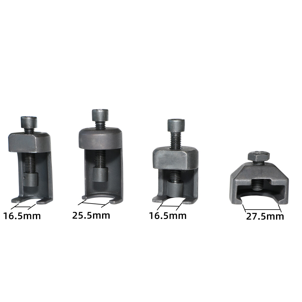 6pc Wiper Arm Puller Removal Universal Set Fits AUDI PORSCHE BMW FORD BENZ HONDA