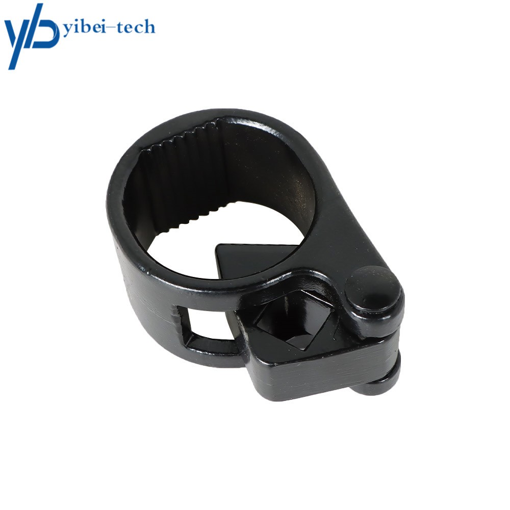 One Inner Tie Rod Wrench 27mm to 42mm Universal Removal Tool Tie Rod & Car Truck