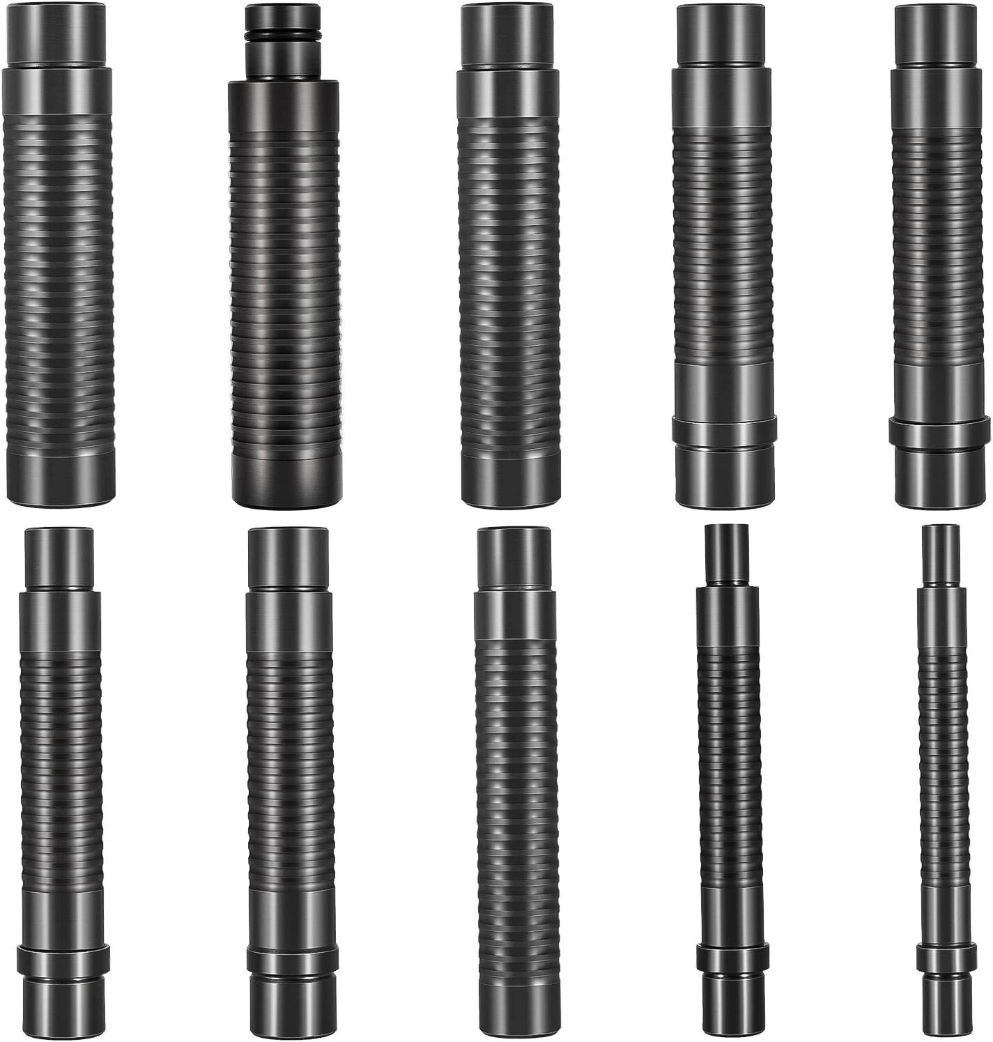 T-0220-39 Master Bushing Driver Tool for Chrysler GM Ford Transmission 39pcs/set