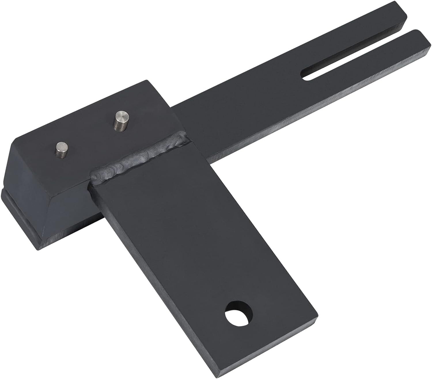 303-772 Camshaft & Crankshaft Alignment Timing Tool for 6.0L 6.4L Ford 2003-2010