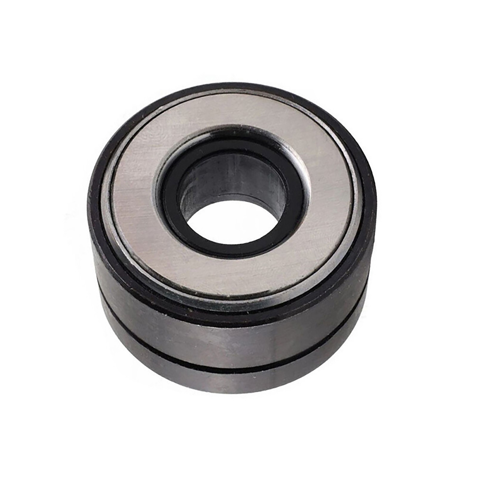 For Tire Bolts Install Replace Wheel Stud Installer Lisle Tool 22800 Corporation