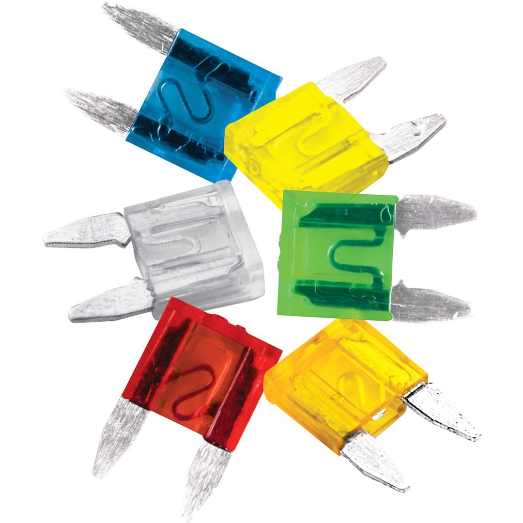 Performance Tool W5369 TOOL