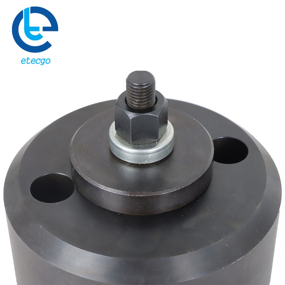 J-35686-B Front Rear Crankshaft Seal Wear Sleeve Installer Tool for Detroit 60