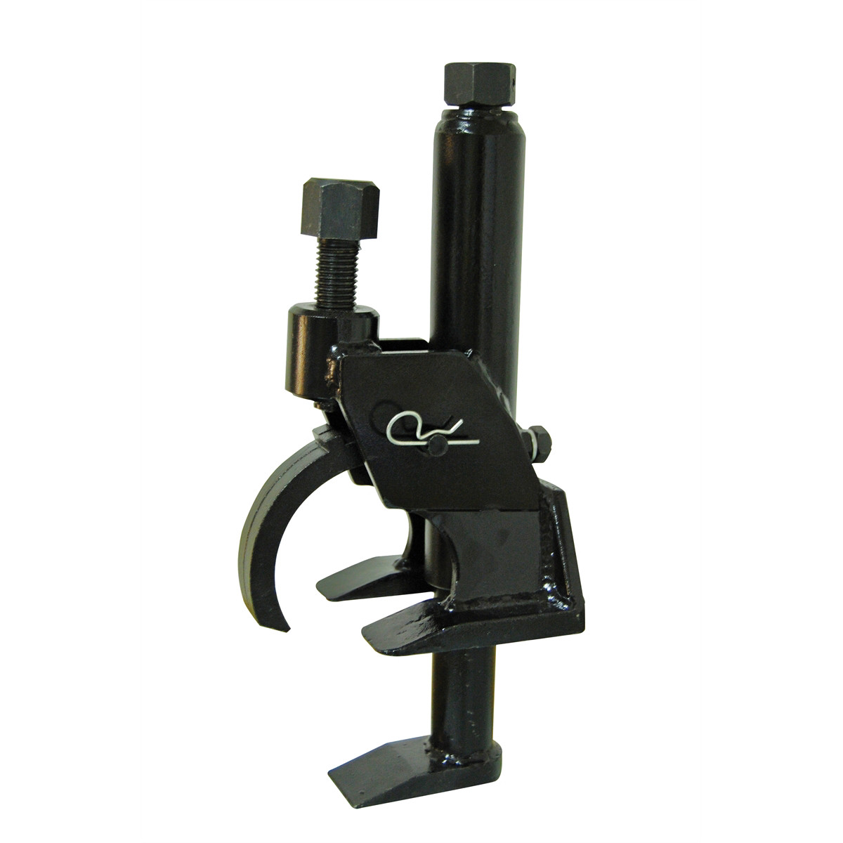 Esco 70160 ESCO Manual Tire Bead Breaker