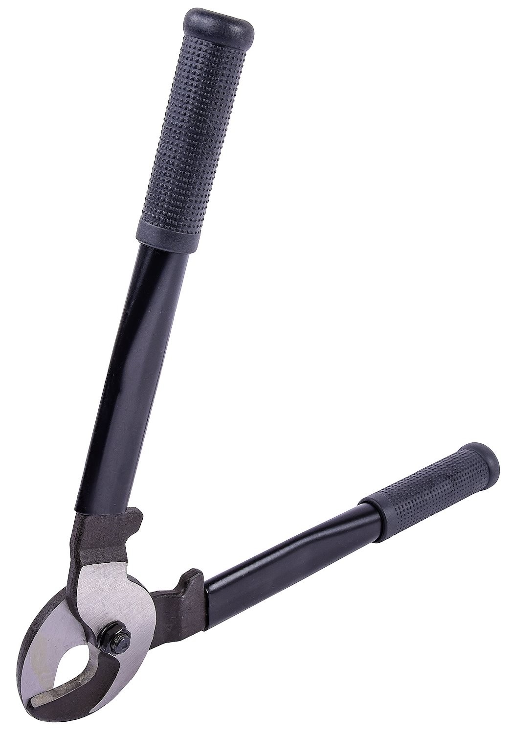 JEGS 80576 Hose/Cable Cutters