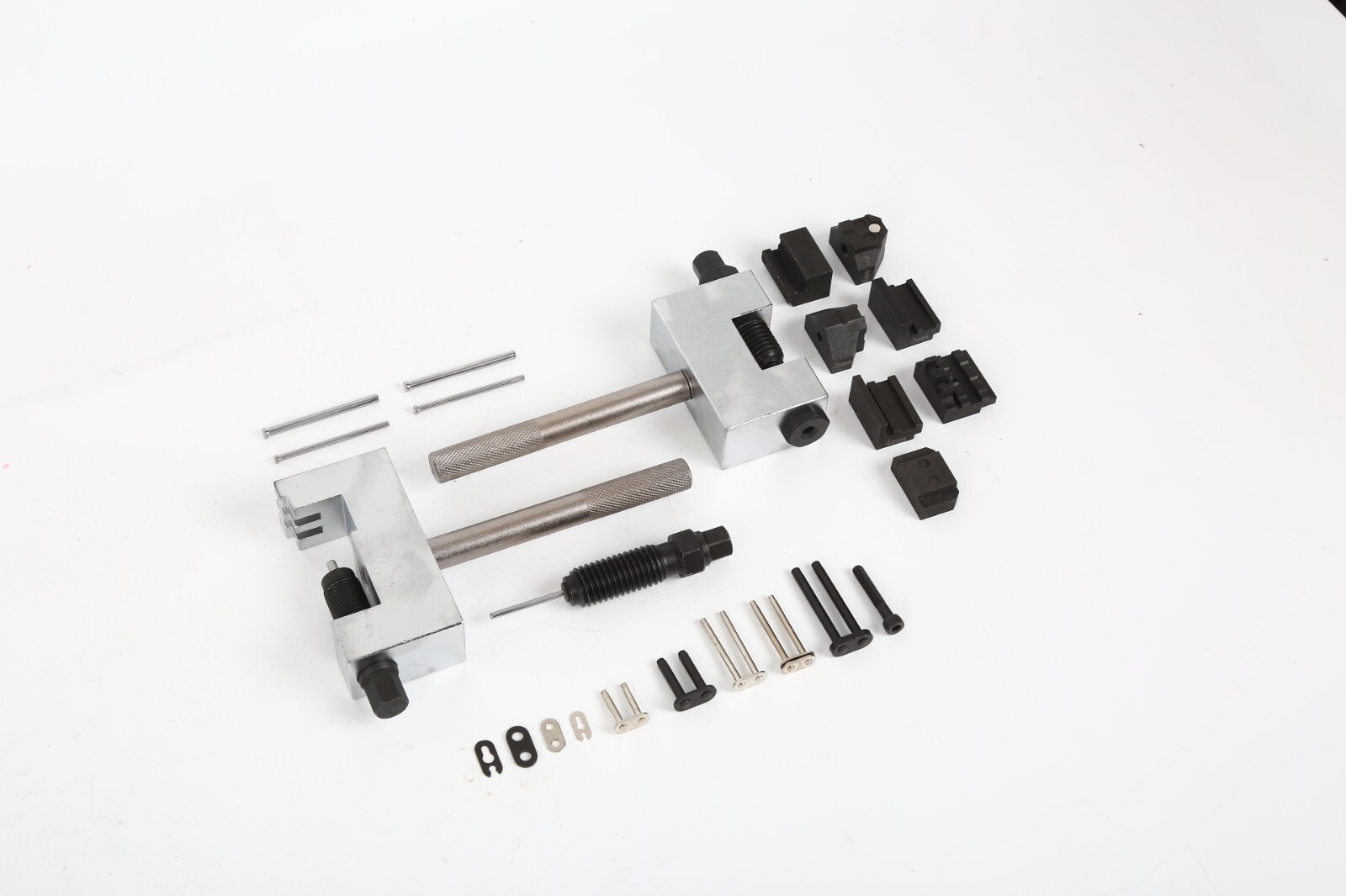 Engine Timing Chain Removal Installer Kit for Benz M271 M272 M273 M274 M276
