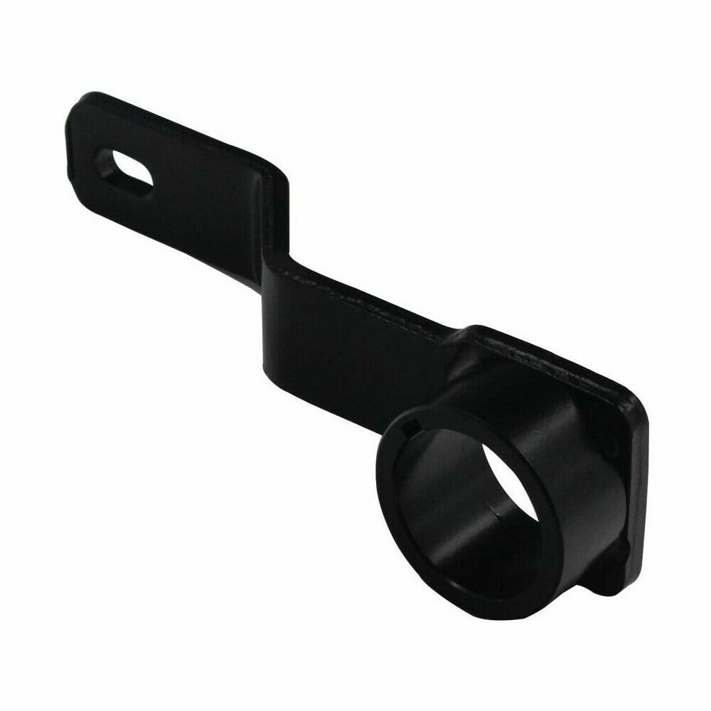 For Ford Crankshaft Positioning Tool 303-448 4.2 4.6 5.4 6.8L V8 Engines