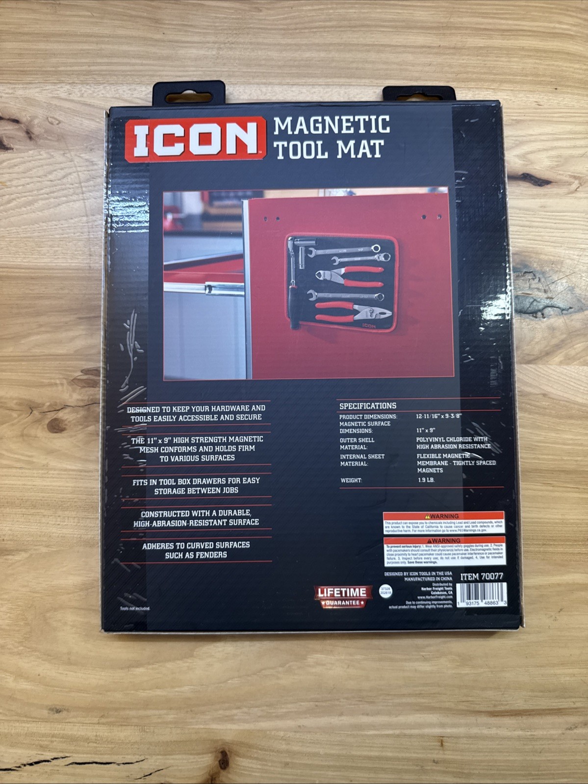Icon G2 Ratchets 3/8 10” R2SFG Flex Head, 1/4 Drive 4 5/8 R1XS Short & Mat
