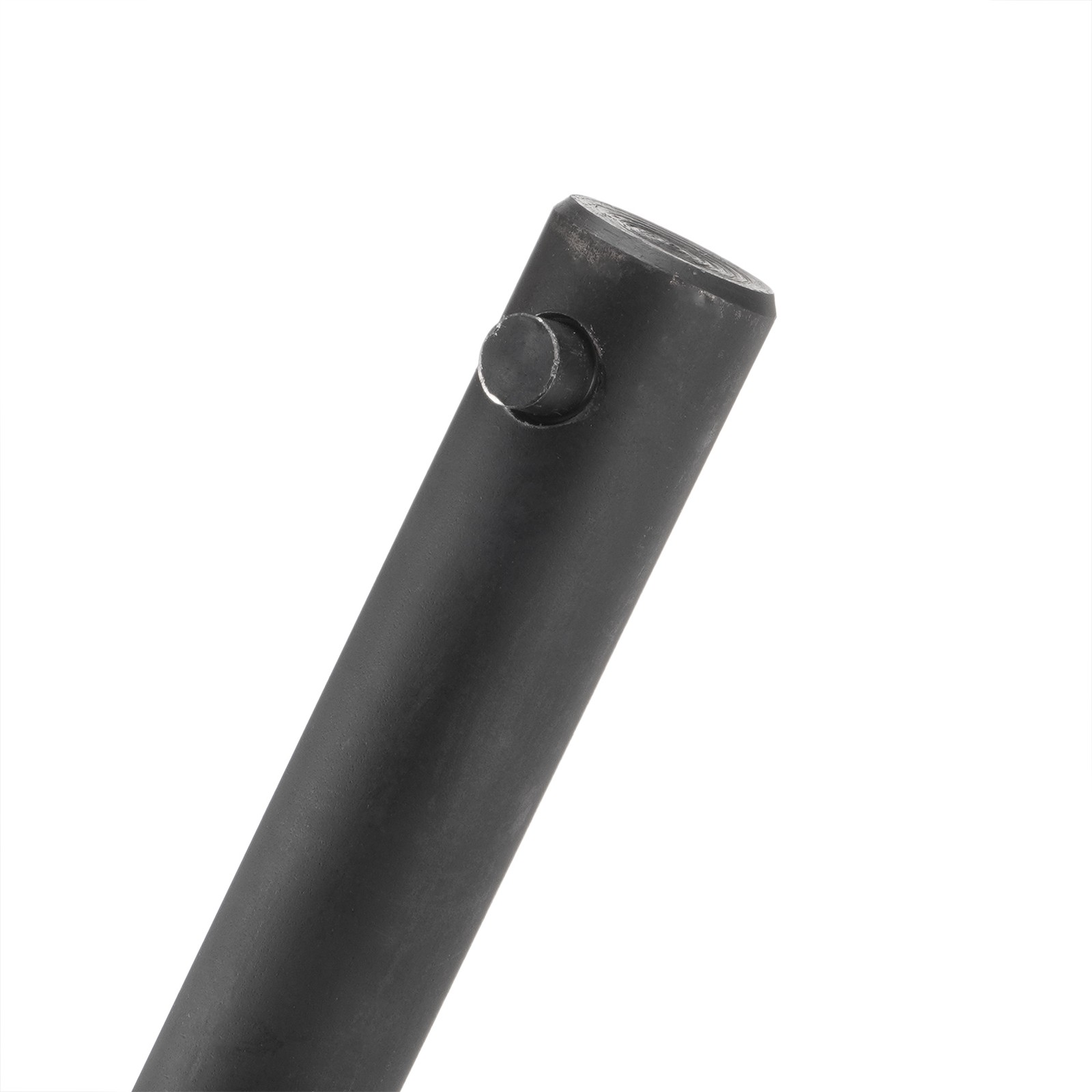 Torque Wrench-Pound Torque Multiplier Wrench Kit 03715B 3/4»M 1100FT-LB/1500NM