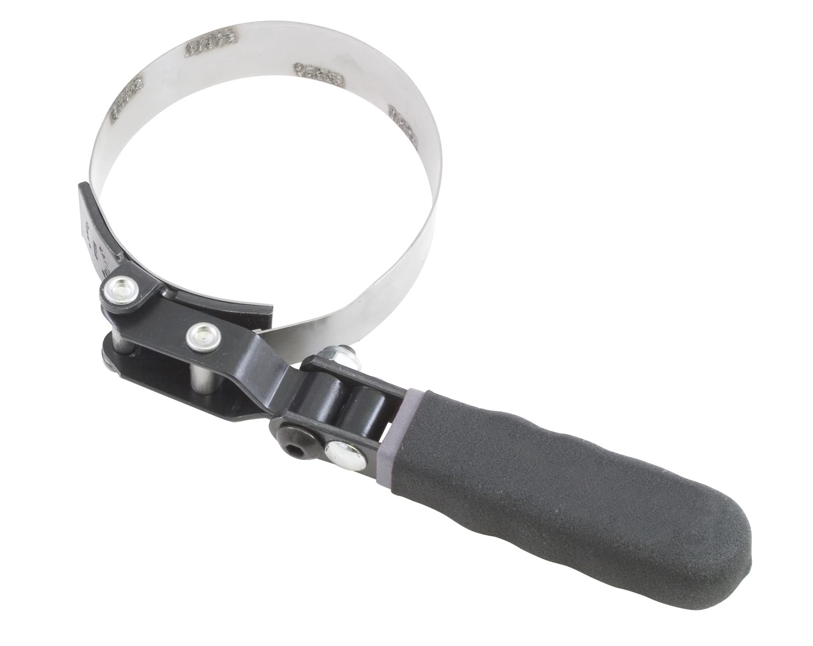 57030 Standard Oil Filter Swivel Wrench