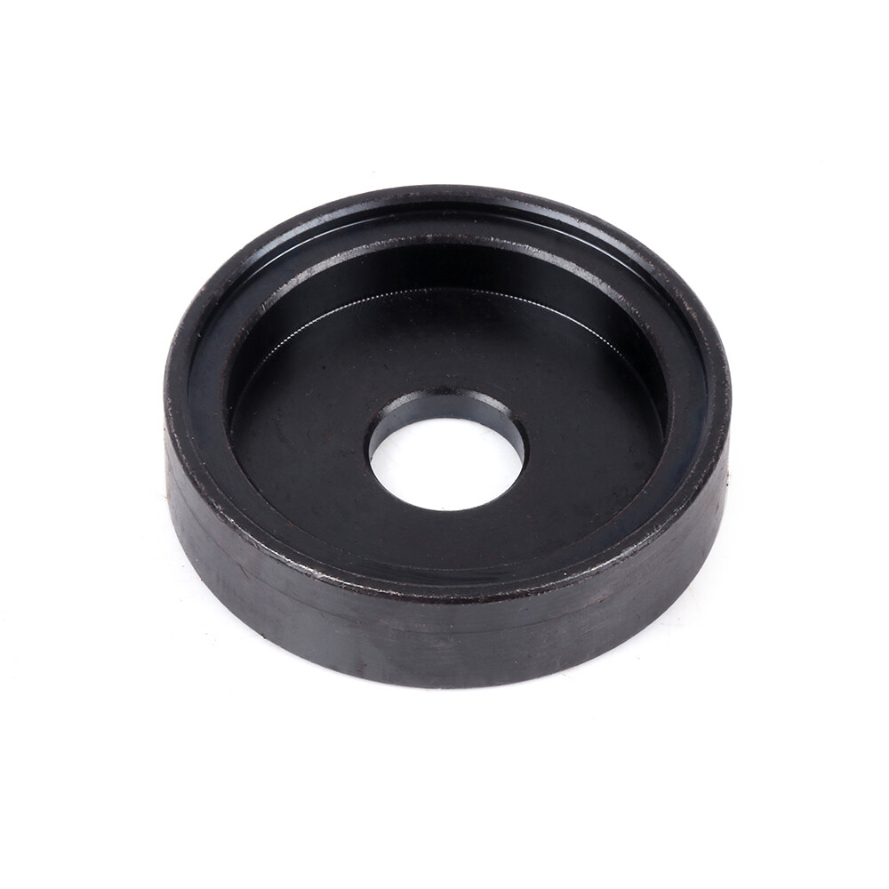 23PC REMOVING ADAPTER PULLER PULLEY KIT FWD FRONT WHEEL DRIVE BEARING PRESS TOOL