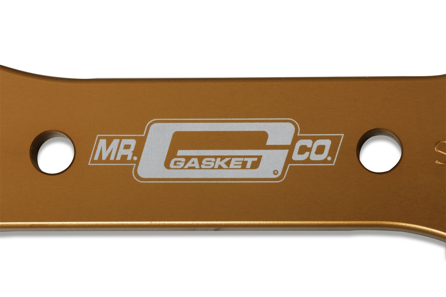 Mr Gasket 33200G AN Wrench Set
