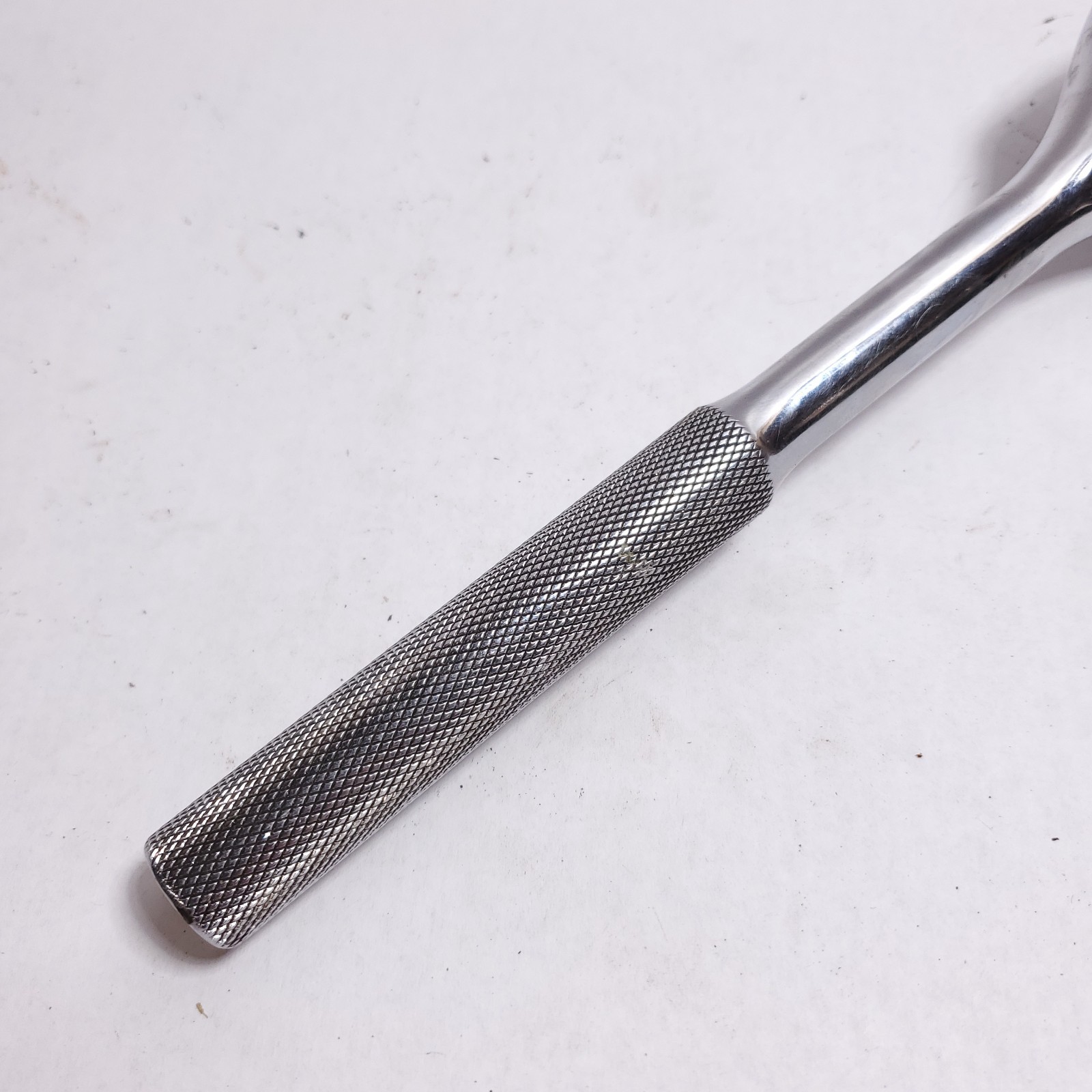 Proto 5449 1/2″ Drive Ratchet