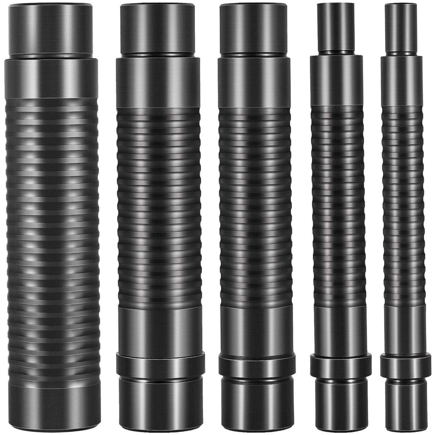 T-0220-39 Master Bushing Driver Kit Bushing Bearing Seal Installer Remover Tool