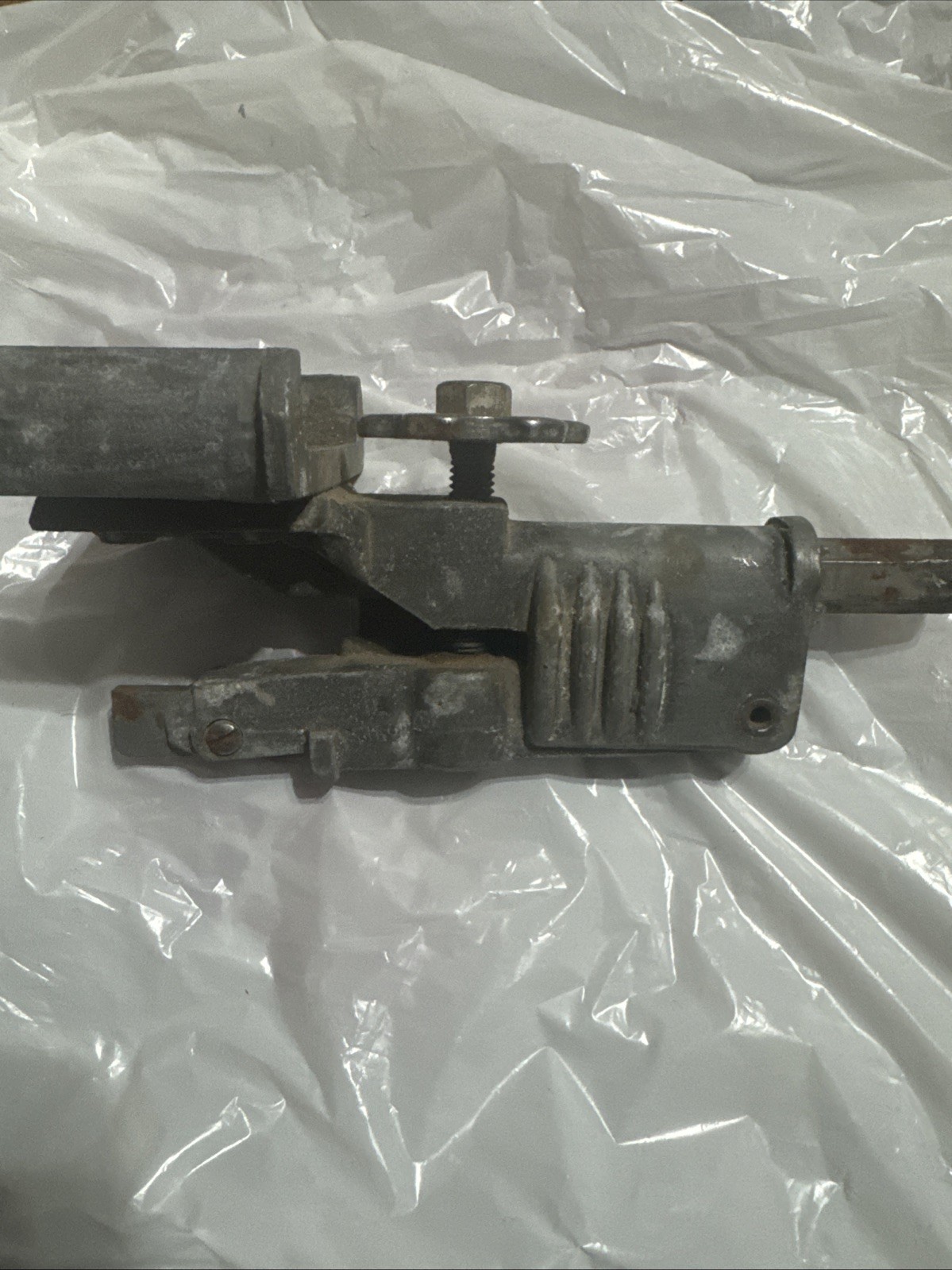 Snap-On Blue Point 3-7/8” To 4-1/8” Engine Cylinder Bore Ridge Reamer Tool