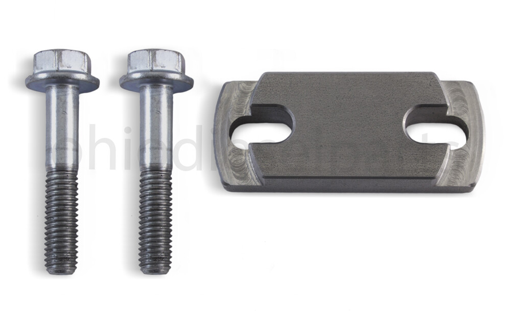 ODP Engine Barring + Pump Gear Puller + 24V Valve Spring Tool 5.9/6.7 Cummins