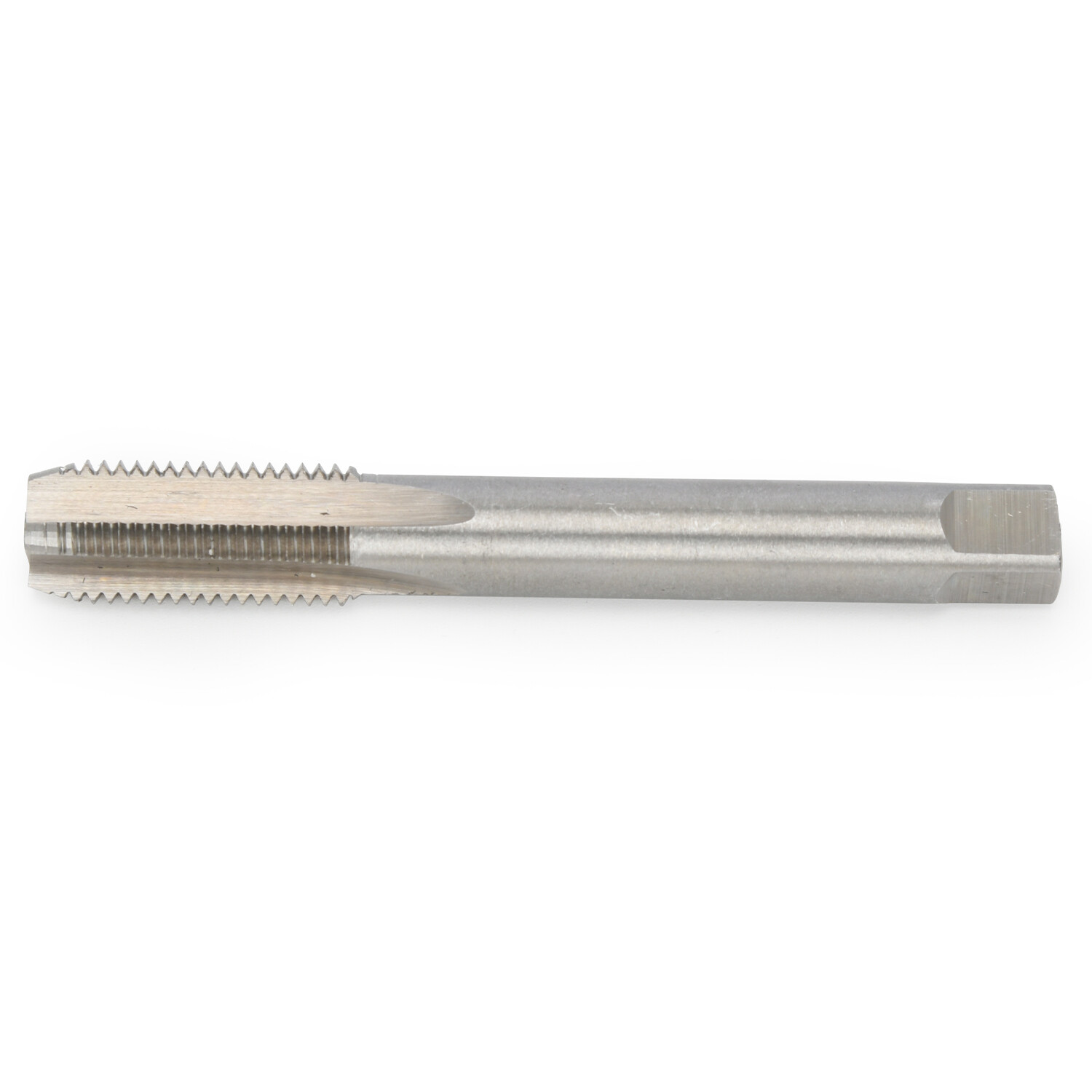 M11 x 1.5 Head Bolt Thread Repair Kit For GM 4.0L /4.2L liter engines OE 35119S