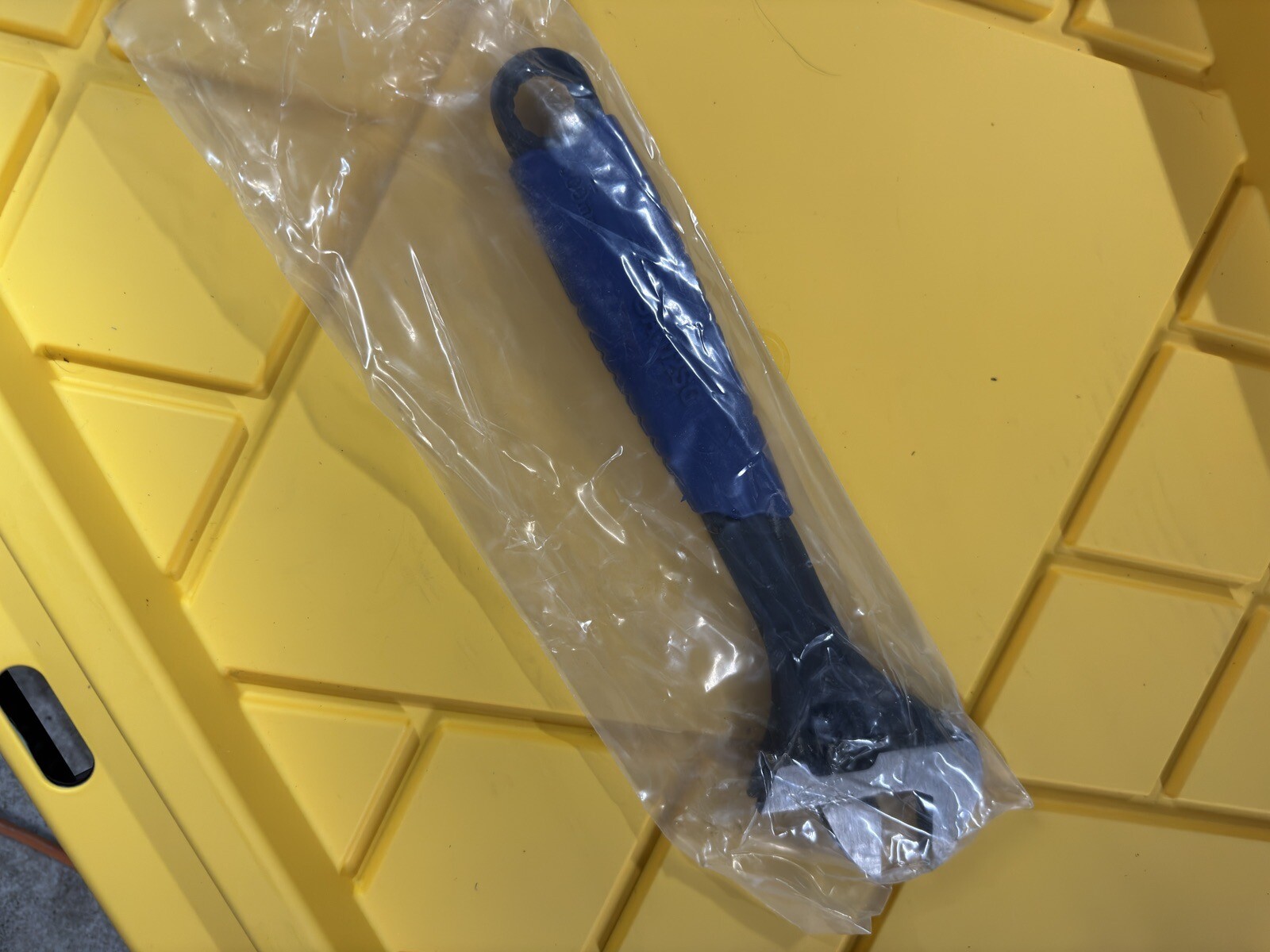 Blue Point 12″ Adjustable Spanner Wrench – As sold by Snap On