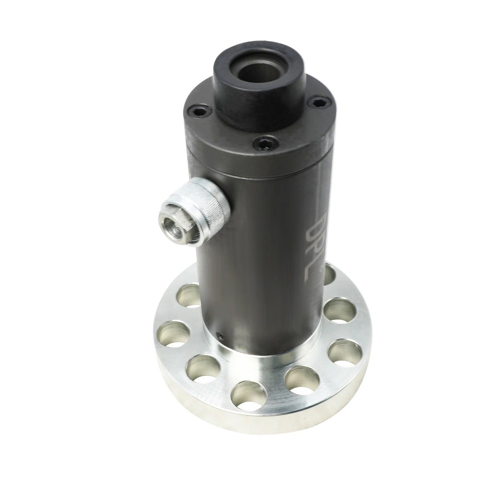 Premium Universal Hydraulic Semi-shaft Joint Puller Car Engine Removing Tool