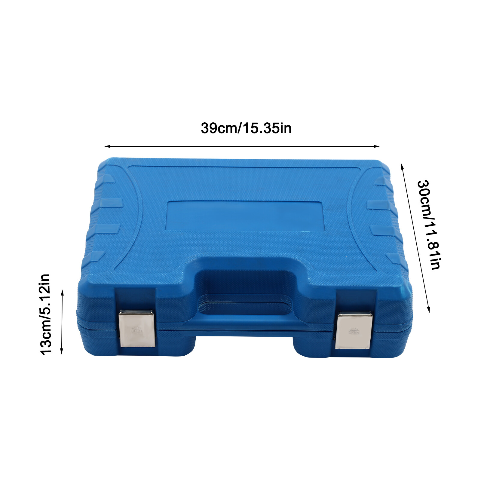 Torque Multiplier Tool for Ford 1.0L EcoBoost (XC8055) 303-1611, 303-1611-01