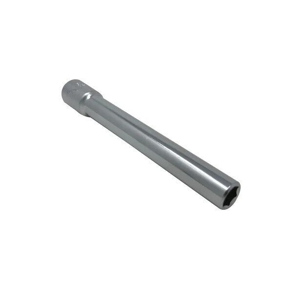 CTA 1099 Deep Metric Socket Set, 11 Pieces