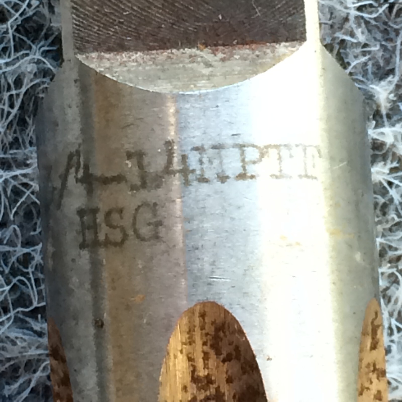 3/4″ -14 NPT Taper Pipe Tap Thread MAKE OFFER! 1 Year Warranty