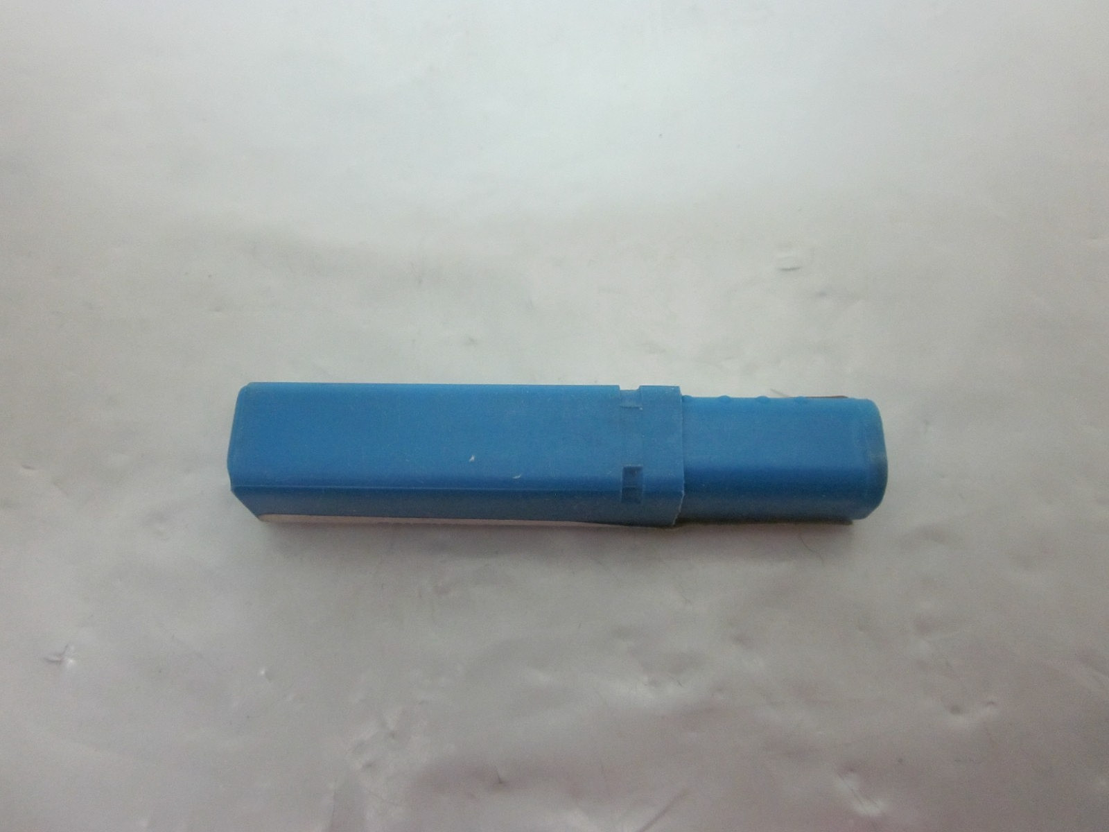 NOS UNION BUTTERFIELD 3/8″ x 3/8″ SE 4 FLUTE END MILL