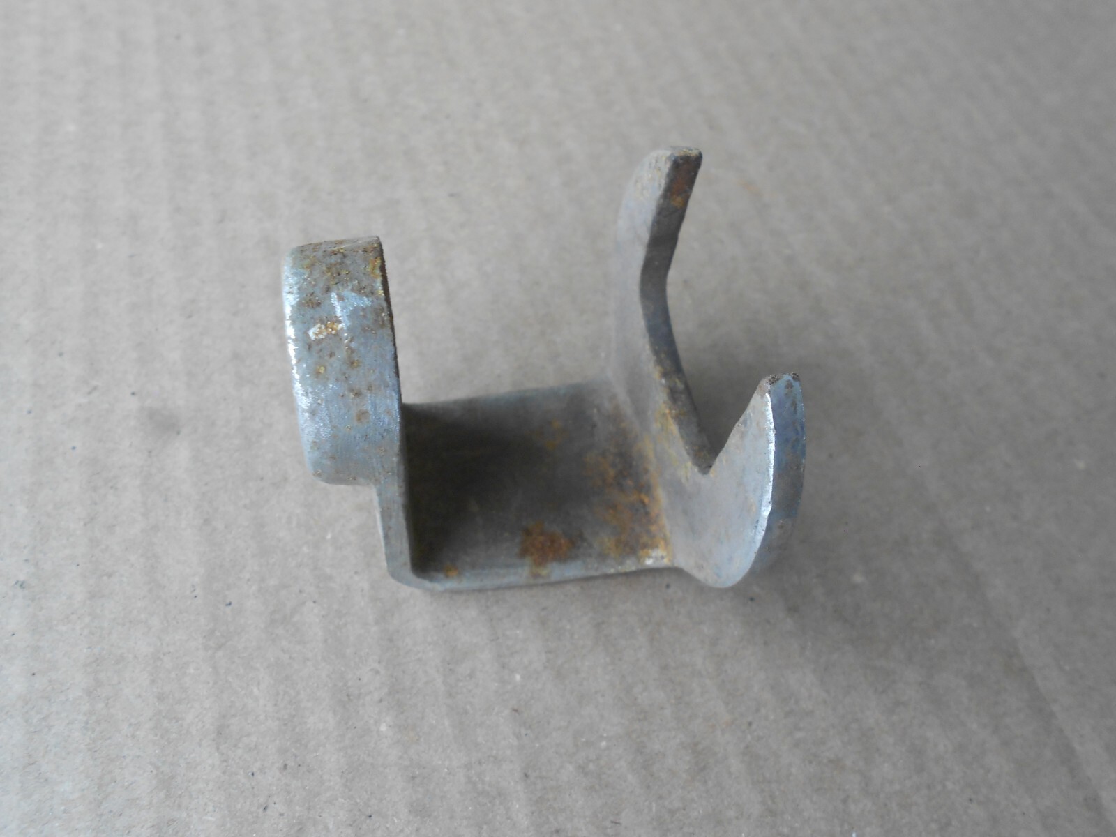OTC Owatonna 1 ½» Alignment Tool ½» Drive No. 536 : USED