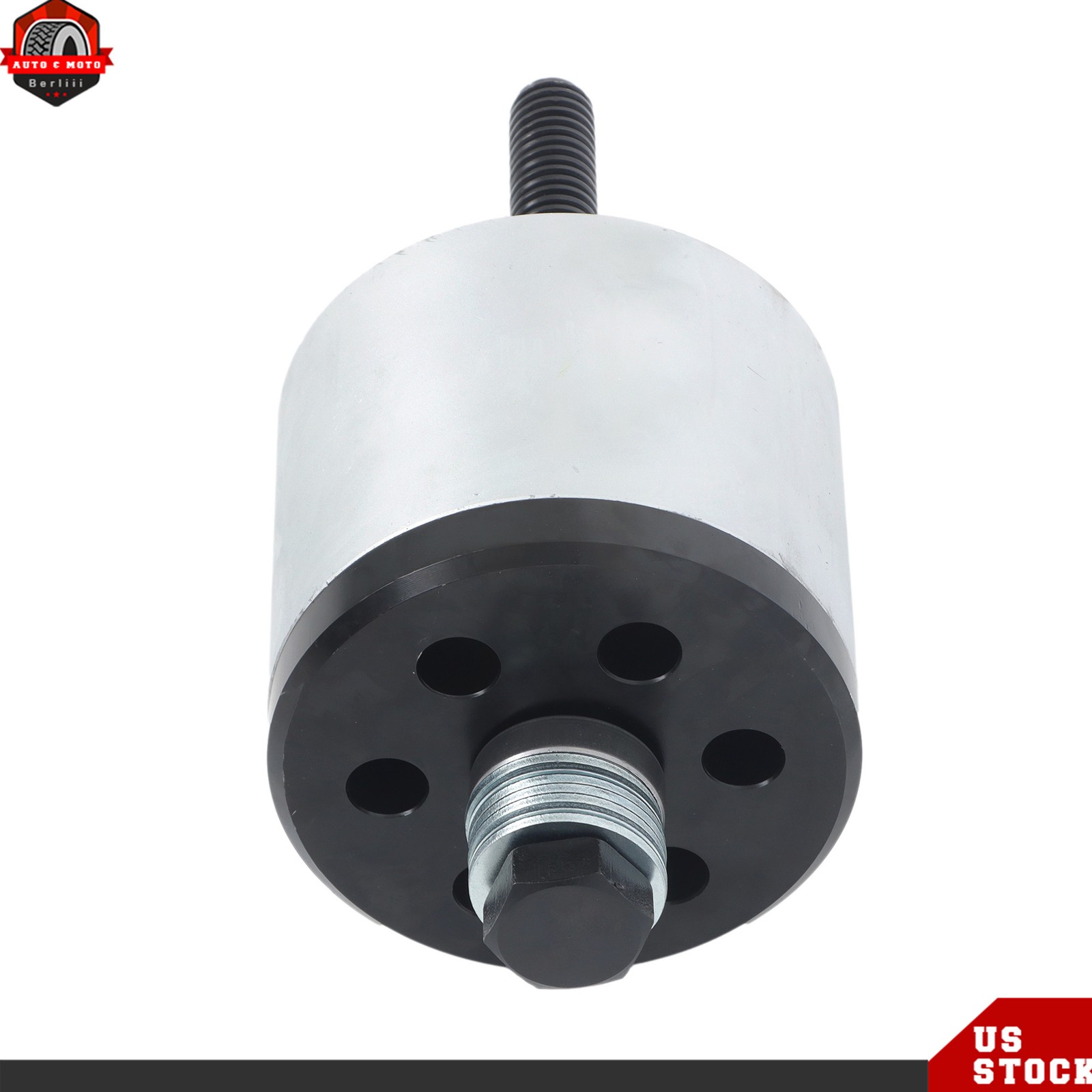 Narrow Bushing Installation Tool S24736 Liner Installation Tool