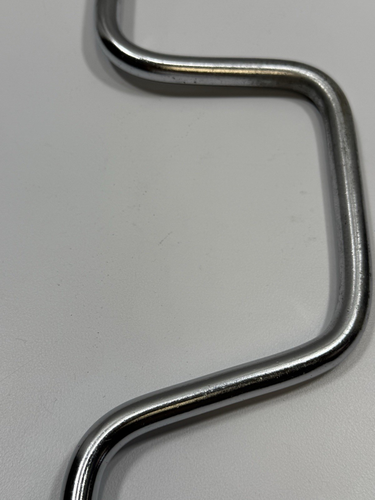 Snap-on Tools F4LA 3/8″ Drive 18″ Long Speed Handle Wrench Socket Brace