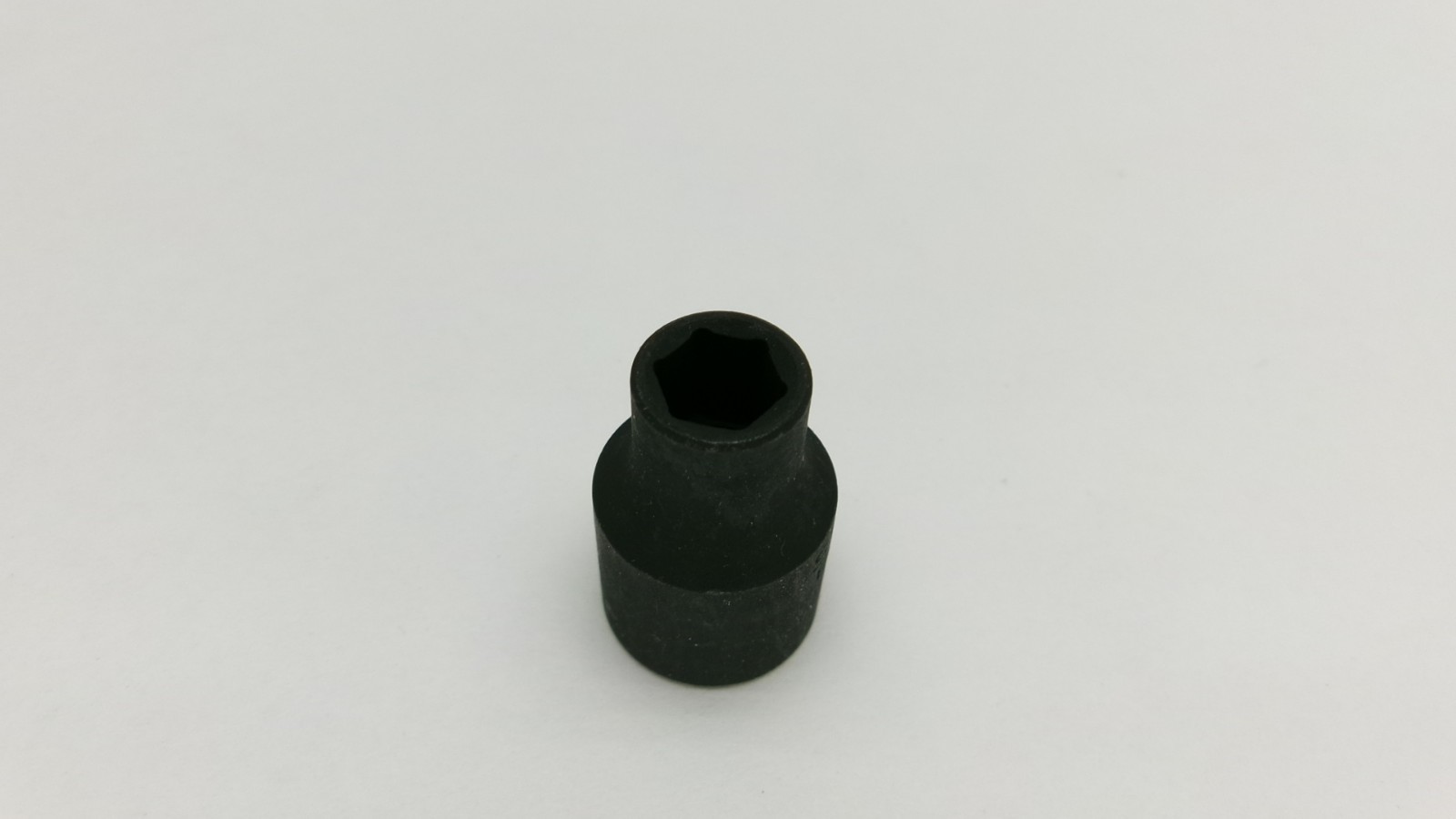 Matco Silver Eagle tools 3/8″ drive 8mm Impact metric Socket BP8M6SE New!