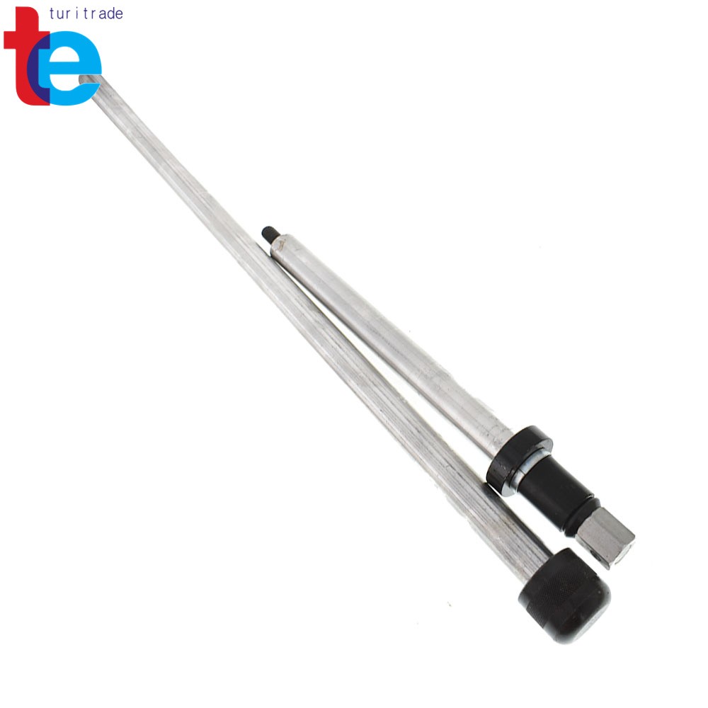 Universal Engine Camshaft Cam Bearing Installation Insert Removal Kit Tool