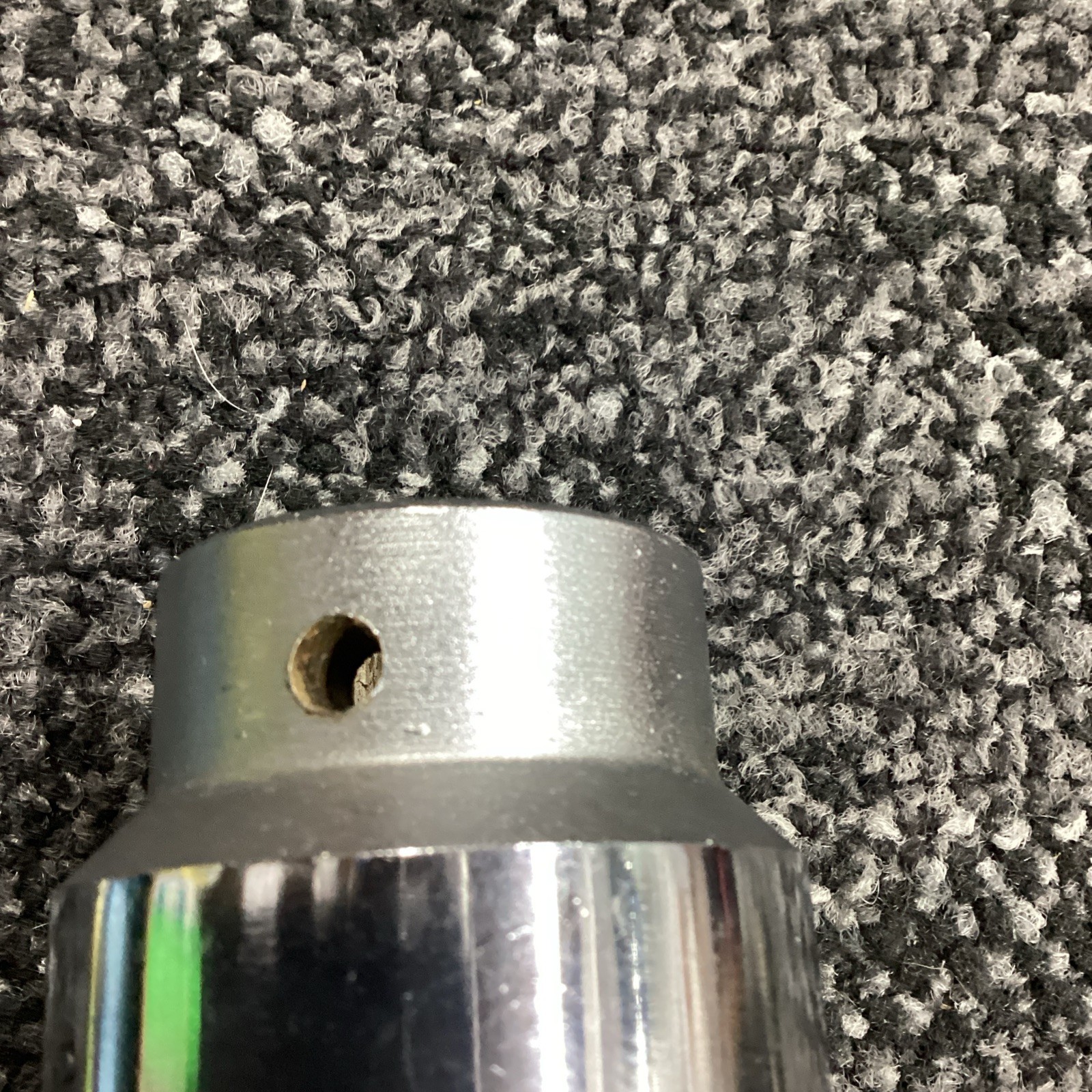 Billings Vitalloy 1-1/2” USA 🇺🇸 H1248. 3/4 Drive 12 Point