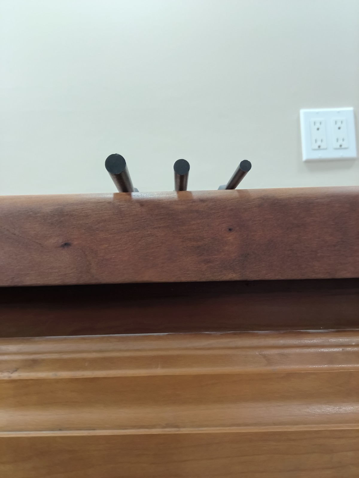 Snap on Pin Punches – Brand New – YOU CHOOSE