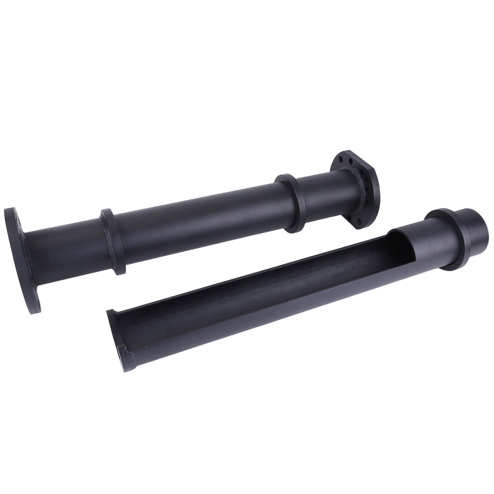 Rear Axle Bearing Removal Puller Tool For Lexus / Toyota pickups Tacoma / Nissan