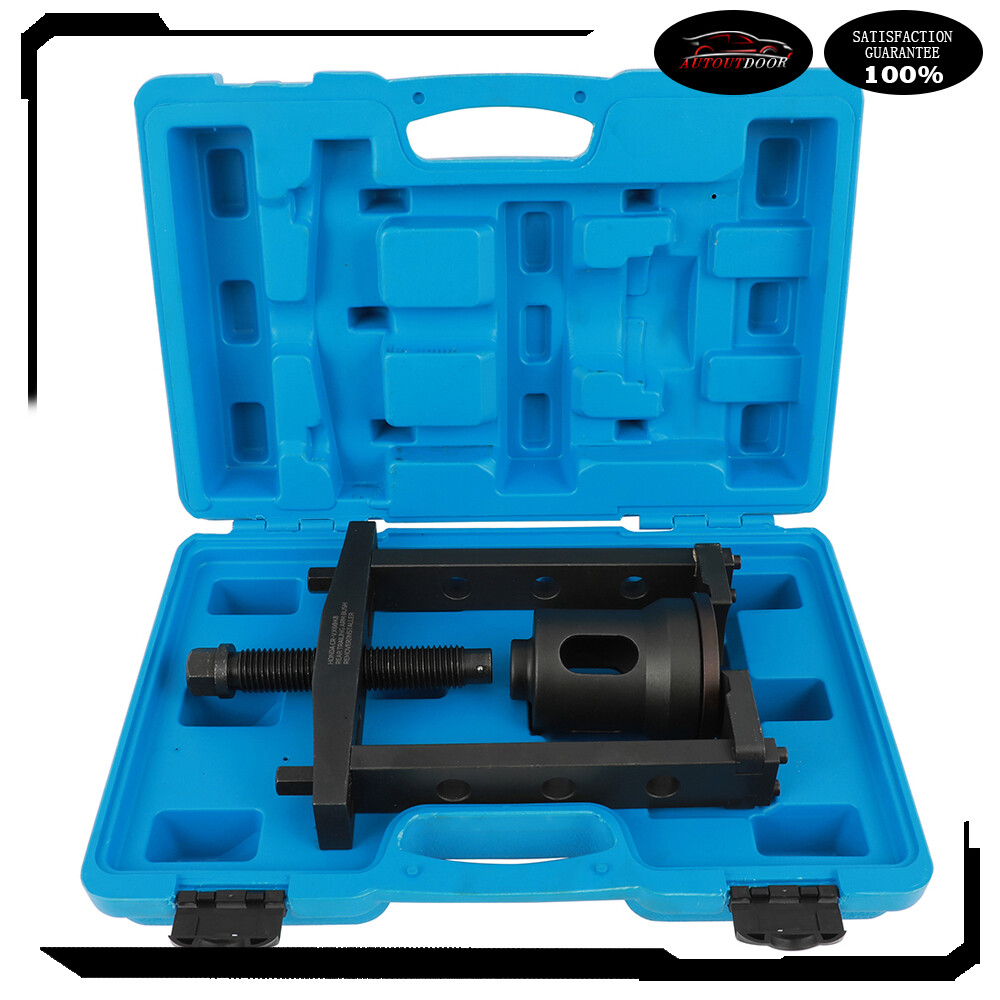 Rear Trailing Arm Bushing Remove Installer tool for 97-02Honda Civic Del-Sol CRV