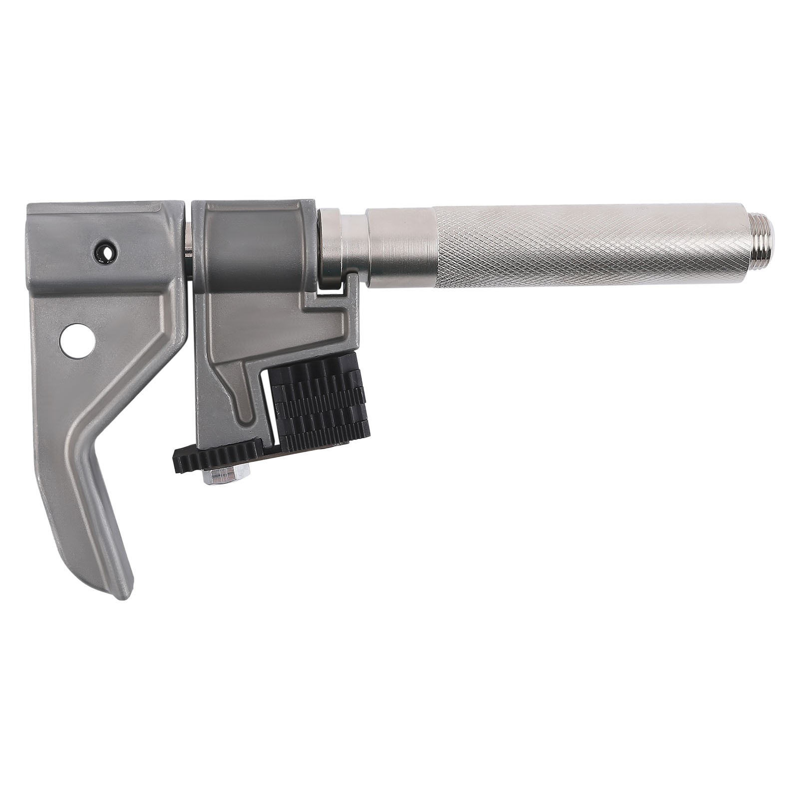 Universal Outside Thread Chaser External Repair Tool 4 5 6 7 8 9 10 11 in