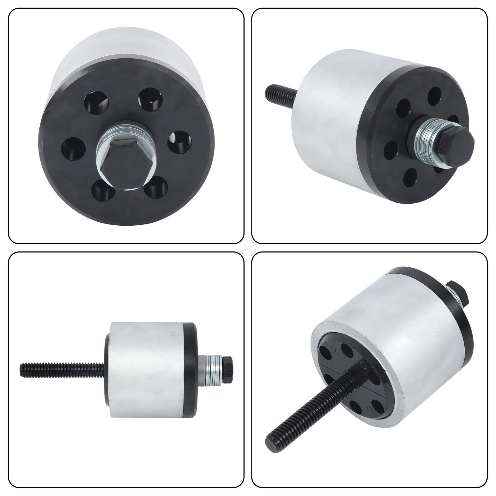 New Bushing Installation Tool for Narrow Bushing S2130 E9575 TRB5912-T