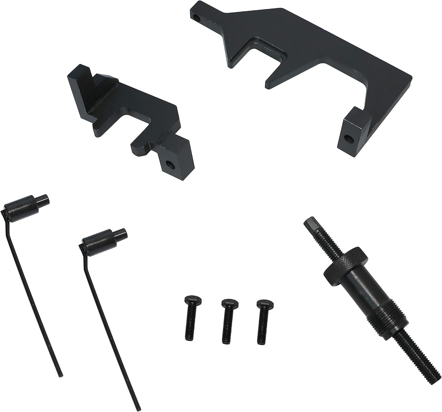 Camshaft Alignment Timing Locking Tool Set BMW Mini Cooper Clubman N13 N18 F20
