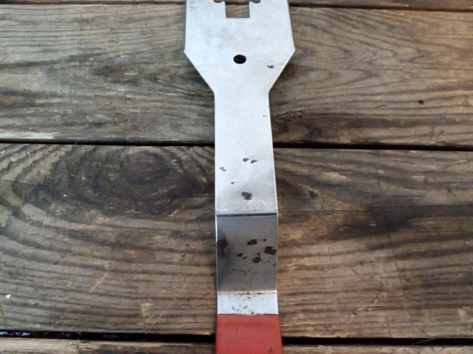 Snap-on A159 Door Handle Panel Removal Tool USED