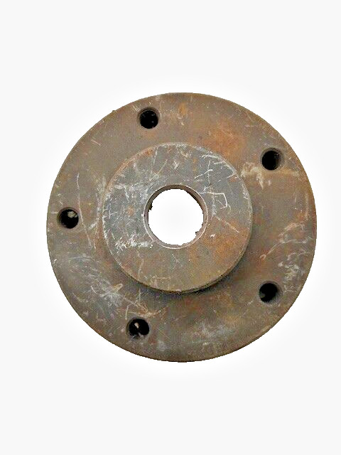 Kent Moore KM GM J-37160-A Brake Lathe Rotor Mounting Adapter Tool 179T