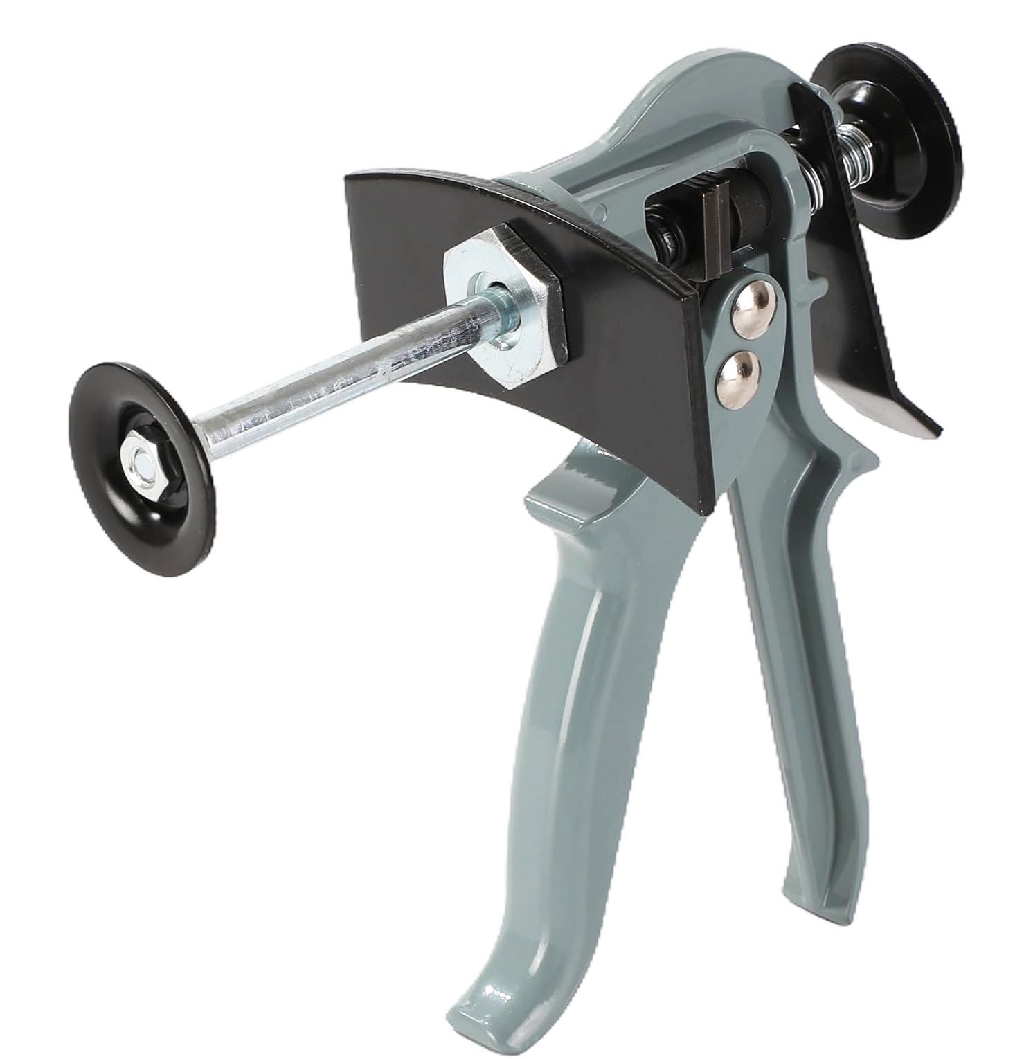 NEW Speedy Brake Pad Spreader Single Piston Brake Caliper Compressor Tool 24300
