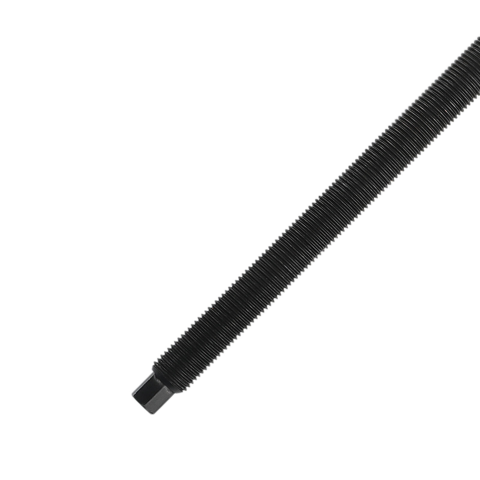 Crankshaft Front Seal Wear Sleeve Remover Installer For Cummins ISX12 4918991